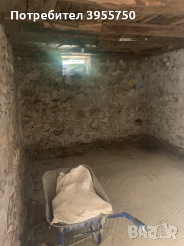 Имот за продажба село Славовица Пазарджишко, снимка 14 - Къщи - 51548597