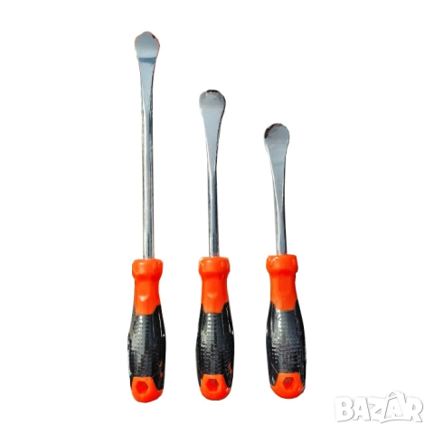 Лостове за гуми, снимка 2 - Аксесоари и консумативи - 52382068