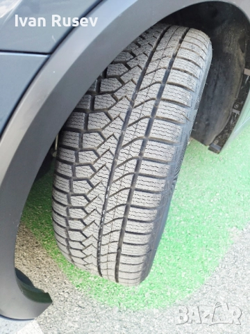 Toyota Prius 2023, снимка 8 - Автомобили и джипове - 52170269