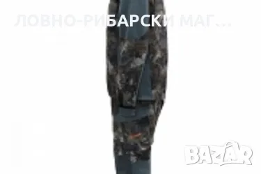 Ловен комплект Remington XM Elite Timber RM1026-991, снимка 10 - Екипировка - 47715118