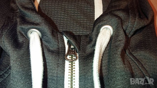 Inov-8 (M) , снимка 7 - Суичъри - 39736854