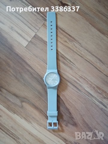 Часовник Q&Q, снимка 9 - Дамски - 36811661