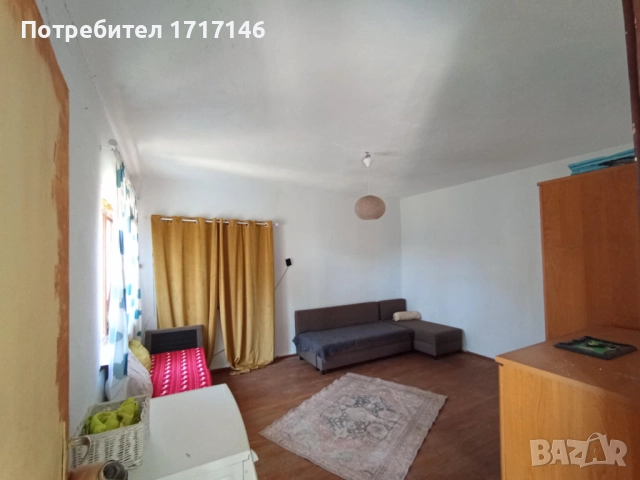 Собственик продава имот с две едноетажни къщи в с.Драгомир, обл.Пловдив - от собственик, снимка 10 - Къщи - 47815809