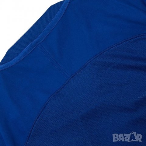 Футболна тениска Chelsea /XL/357 Б23, снимка 2 - Спортни дрехи, екипи - 34252536
