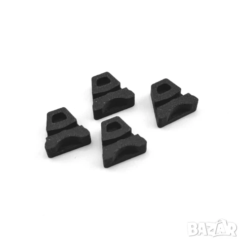 Mercedes W156, W176, W177, W212 - Ремонтен комплект за стъклен покрив A205780017, снимка 6 - Части - 50857839