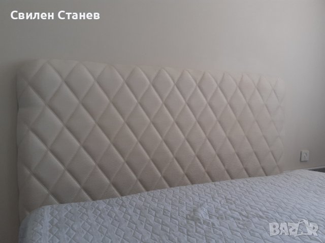 Пране на мека мебел, дивани, тапицерии на коли, столове матраци, снимка 4 - Пране на мека мебел и дивани - 37029942