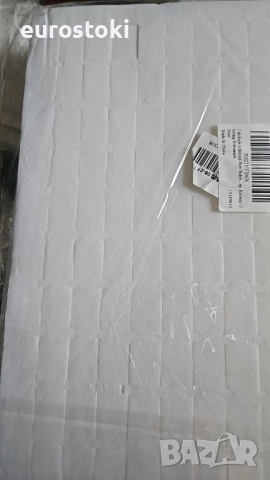 Cabilock, подложка от пяна за кутия за бижута за обеци, пръстени, подплънка за витрина за бижута, снимка 7 - Други - 52437018