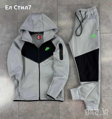 🩷Дамски и мъжки Дрехи,чанти,обувки,парфюми и хавлии на ЕДРО