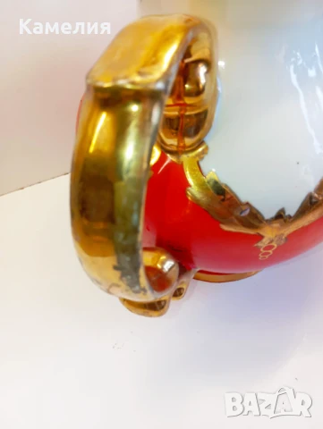 Руски порцелан , снимка 11 - Други - 51094420