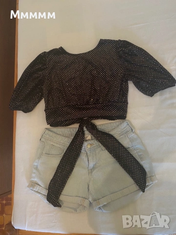 Комплект S, снимка 2 - Комплекти - 54186613