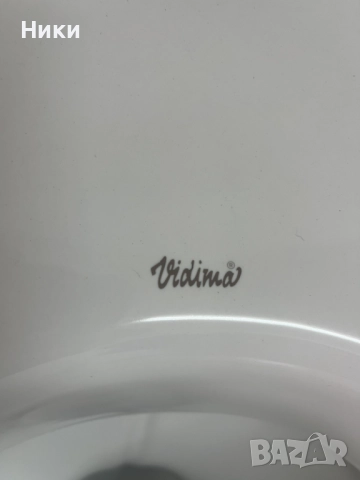 моноблок за тоалетна, снимка 3 - Други - 52651336