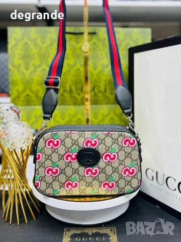 🍬🍬🍬Дамска Чанта през Рамо 