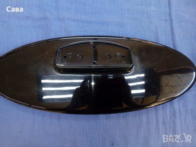 стойка за телевизор CROWN LCD 32910, снимка 2 - Стойки, 3D очила, аксесоари - 29660302