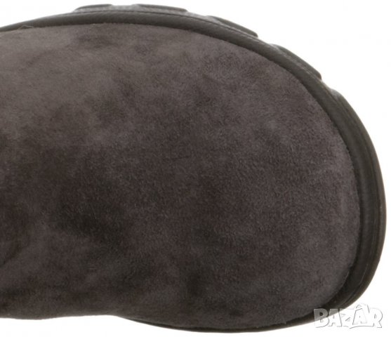 РАЗПРОДАЖБА! Caterpillar Оригинални Дамски Ботуши, снимка 7 - Дамски ботуши - 29901373