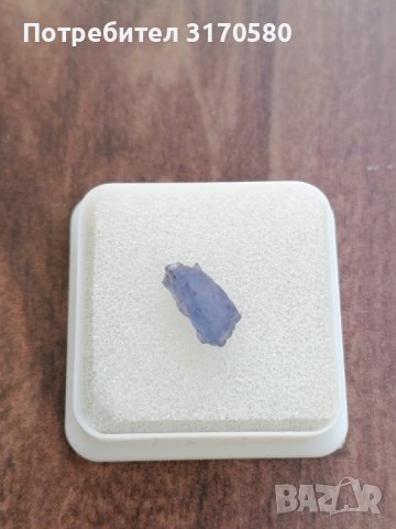 кристали, минерали, камъни, снимка 3 - Други ценни предмети - 44145035