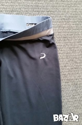 Спортно долнище PUMA,DS SPORT,HENLEYS , снимка 4 - Спортни екипи - 29315853