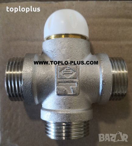 Периферна изолационна лента за подово отопление, снимка 15 - Радиатори - 31216202