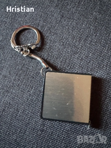 Рулетка Faber Castel, снимка 2 - Рулетки - 52280762