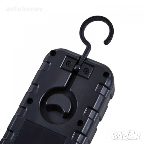 SМАRТ зарядно устройство за акумулатор OSRAM 904 - 6/12V,4A, снимка 10 - Аксесоари и консумативи - 35411865