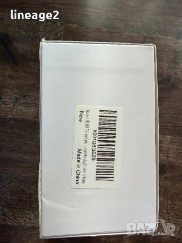 Apexel 36x lens kit , снимка 5 - Обективи и филтри - 54126979