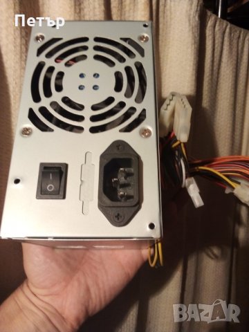 Захранване за компютър, модел IBM, HP и Fujitsu, снимка 17 - За дома - 29338089