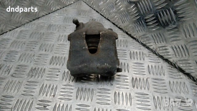 Преден ляв спирачен апарат VW Golf 4 1.6i SR 2000г.