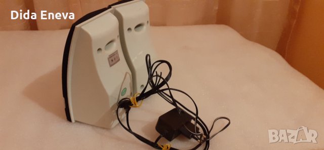 Активни мултимедийни колонки, снимка 4 - Тонколони - 31115072