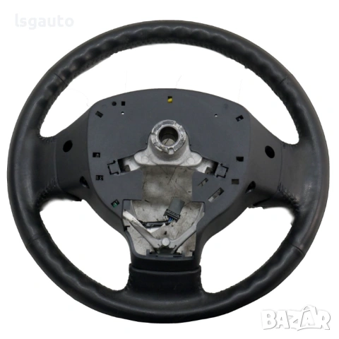 Волан Mitsubishi Lancer X (GS44S) 2007-2017 ID: 159315, снимка 6 - Части - 54075973