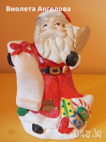 Аксесоари и декорация за дома, снимка 1