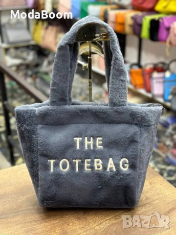 Дамски чанти , снимка 4 - Чанти - 42873498