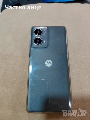 gsmMotorola g85, снимка 4 - Motorola - 53905108