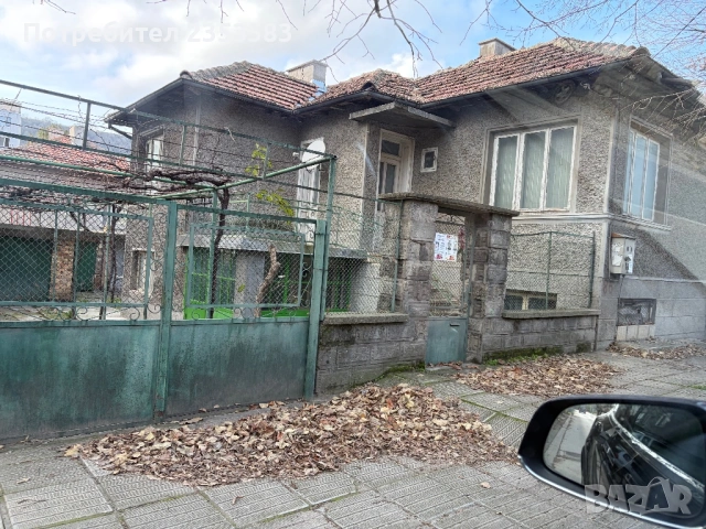 Продава Къща гр.Провадия,обл.Варна, снимка 2 - Къщи - 53336911