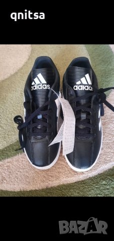 Нови маратонки Adidas