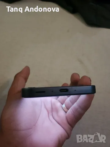 Samsung galaxy A35, снимка 5 - Samsung - 56361448