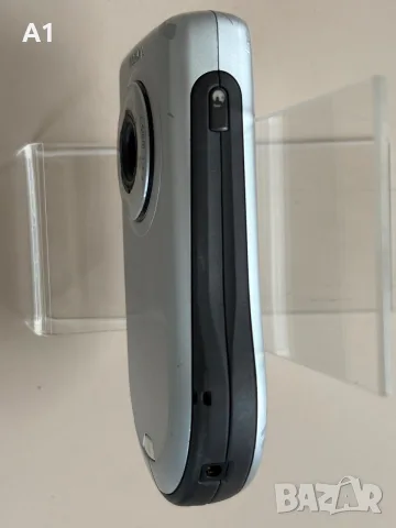 NOKIA 6630 GSM., снимка 6 - Nokia - 55824643