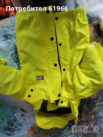 Нови детски якета! , снимка 5 - Детски якета и елеци - 52391340