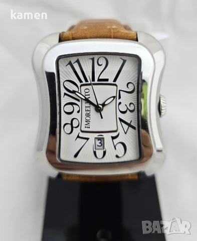 Часовник MORELLATO