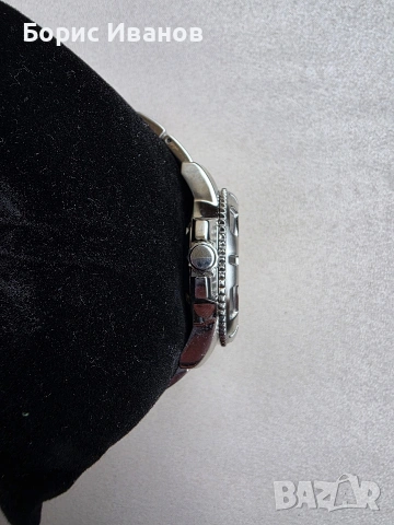 Seiko 5 Sports Camouflage Automatic SRP221J1 , снимка 6 - Мъжки - 54079796