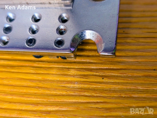 Floyd Rose, снимка 7 - Китари - 53922248