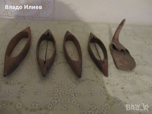 Старинни предмети с антикварна стойност, снимка 11 - Антикварни и старинни предмети - 31925709