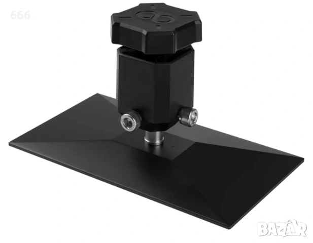 ELEGOO платформа за 3D принтер, снимка 2 - Друга електроника - 53975889