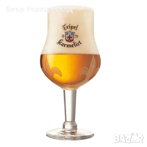 Оригинални чаши и бокали за белгийски бири , снимка 13 - Чаши - 50107242