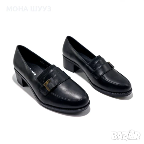 Дамски обувки код 32, снимка 6 - Дамски обувки на ток - 51105810