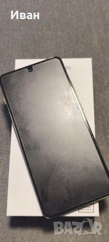 Motolora Edge 70 , снимка 2 - Motorola - 54061176