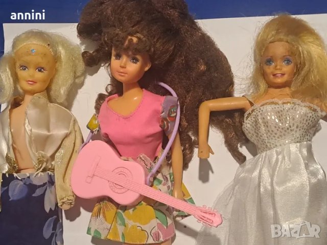 продавам монети гръцки драгми  2роя 10 и 1бр 20драгми, снимка 10 - Нумизматика и бонистика - 27978149