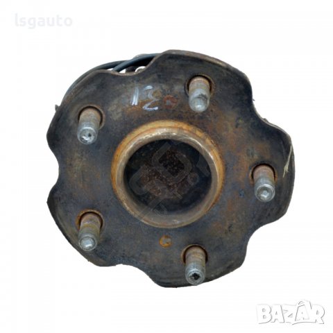 Задна лява лагер главина Toyota Avensis III 2009-2015 ID:96678