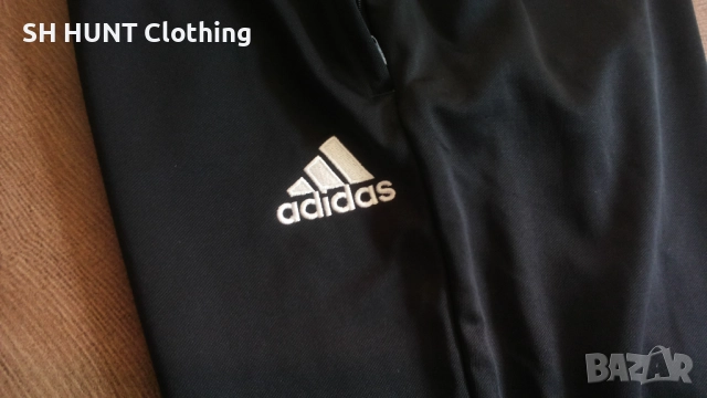 Adidas Original размер L мъжка долница 33-59, снимка 9 - Спортни дрехи, екипи - 52793815