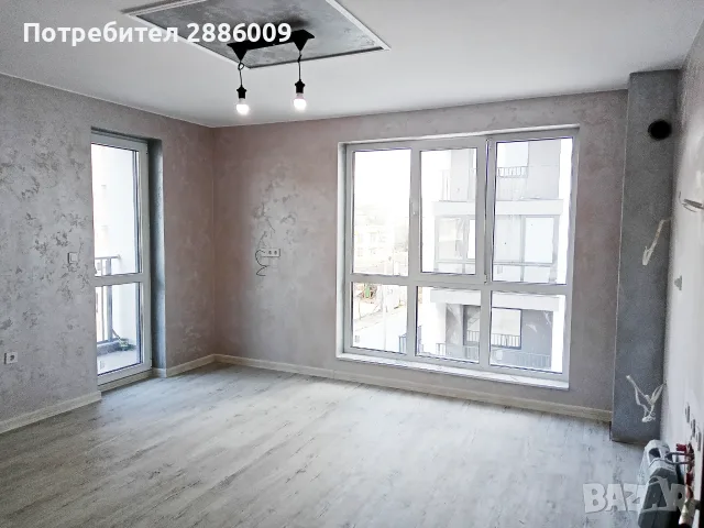 2-стаен от собсвеник акт16, снимка 11 - Апартаменти - 56157931