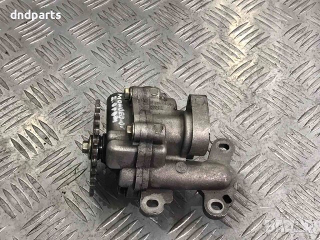 Маслена помпа Ford Mondeo 2.0TDDI,2001г.