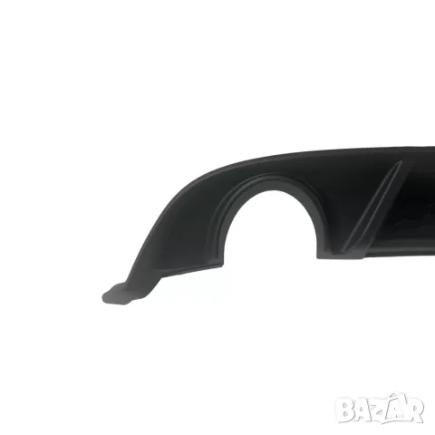 Боди кит GTI за Volkswagen Golf 7.5 2018–2020, снимка 10 - Аксесоари и консумативи - 55869463
